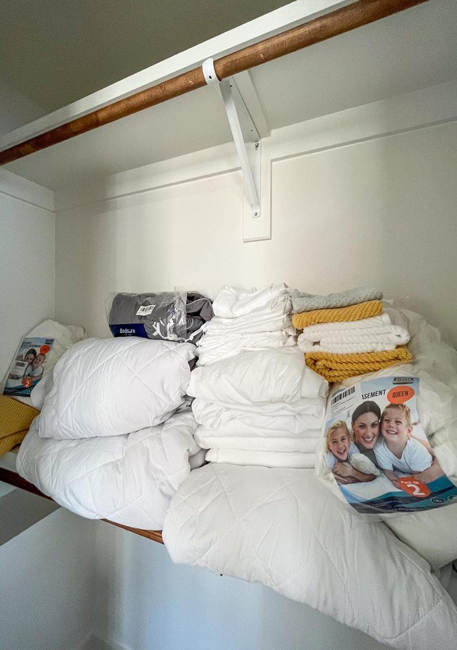 Photograph supplied for 2 BR w/ King Bed Near Duke Campus & Hospital