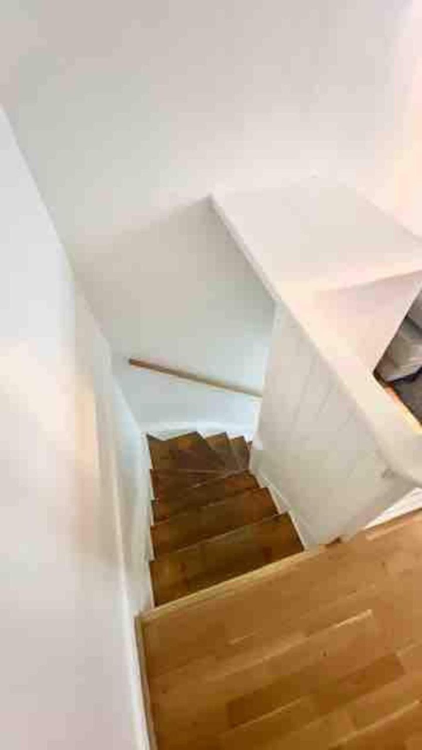 Photograph supplied for Cozy Cottage In Central Gothenburg