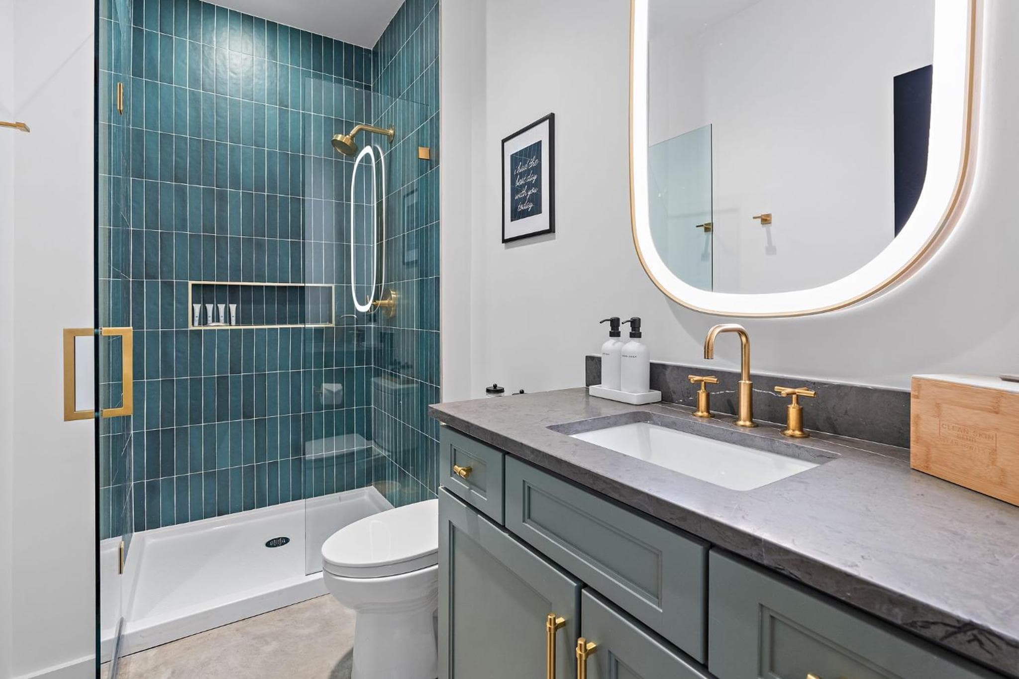Photograph supplied for Music Row (Taylor's Version) Townhome