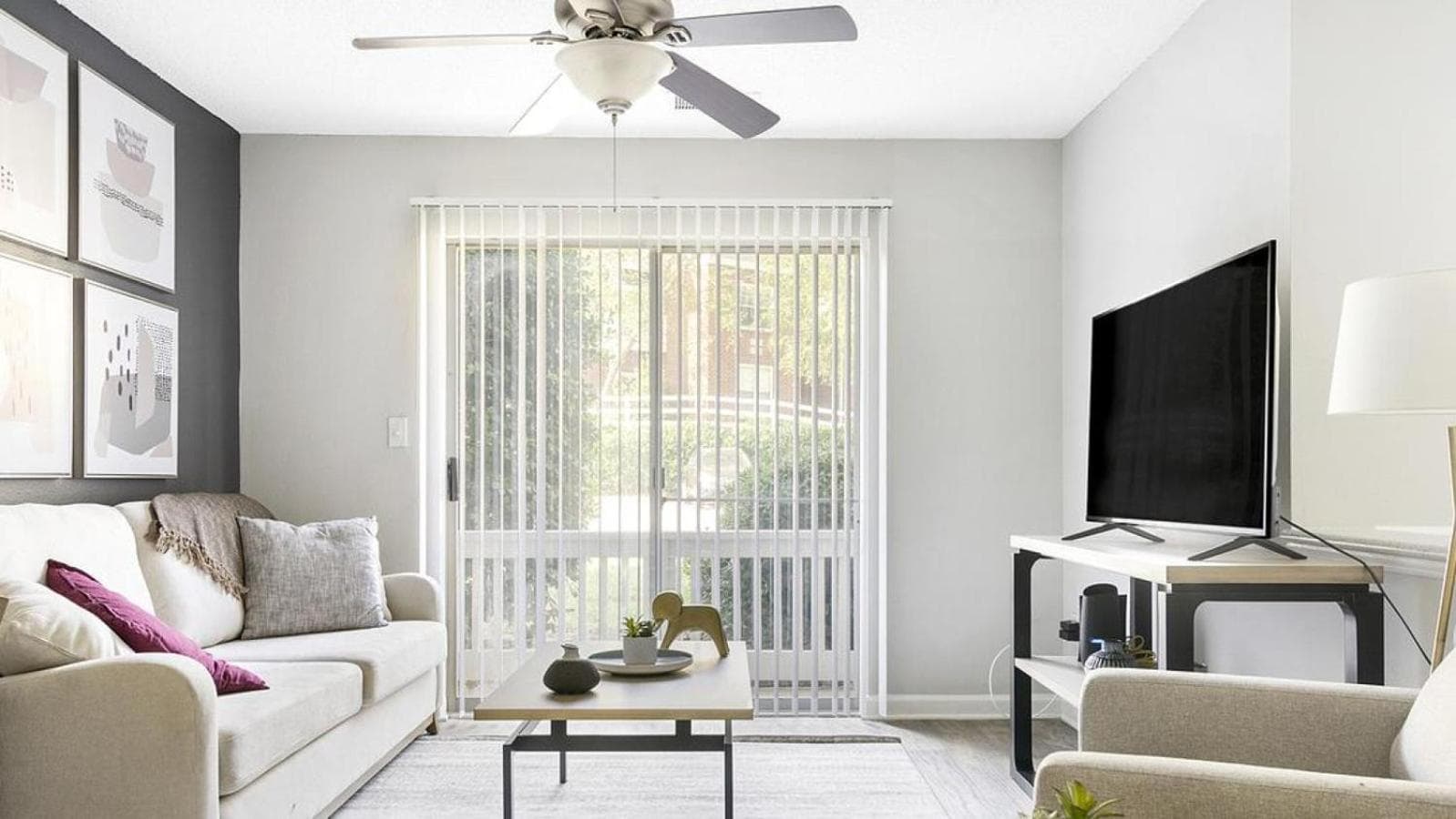 Photograph supplied for Landing Modern Apartment with Amazing Amenities (ID9155X81)