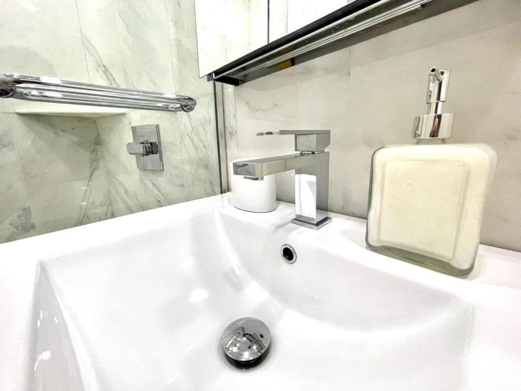 Photograph supplied for 62-2B Renovated 1BR in Prime Upper East Side