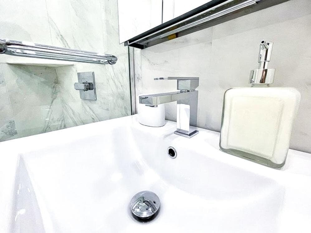 Photograph supplied for 62-2B Renovated 1BR in Prime Upper East Side