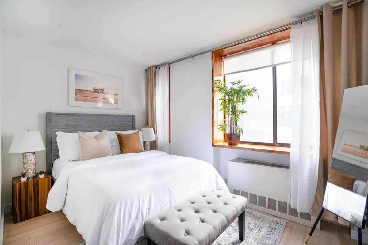 Photograph supplied for 75-3B 3BR Luxury duplex BRAND NEW &D Elevator