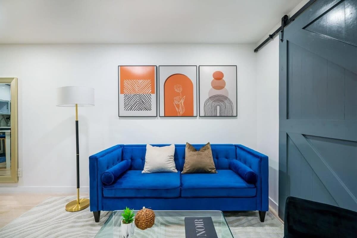 Photograph supplied for 75-3B 3BR Luxury duplex BRAND NEW &D Elevator