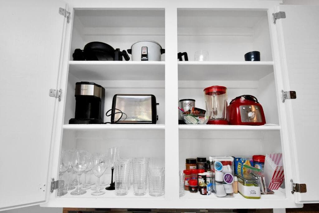 Photograph supplied for Family Friendly - Spacious - Near NRG Med Center
