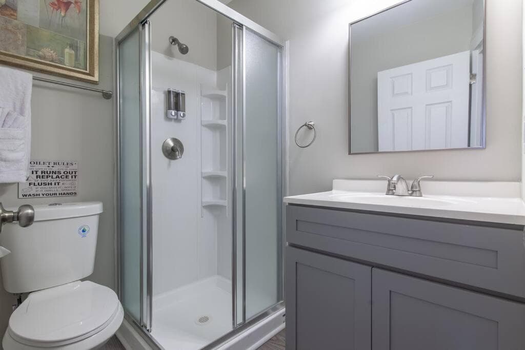 Photograph supplied for NYC Style Living