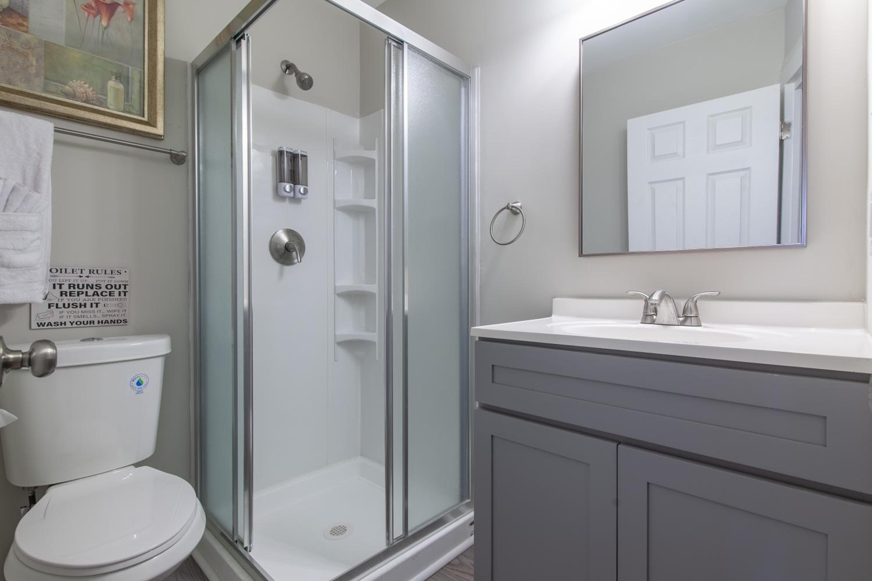 Photograph supplied for NYC Style Living