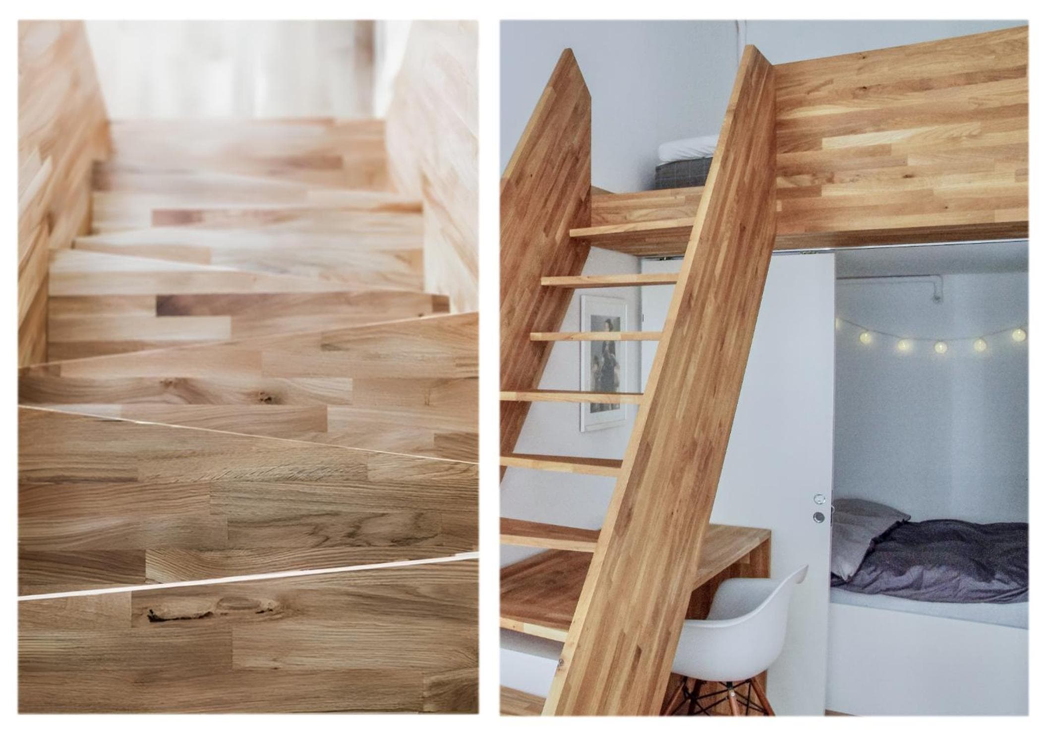 Photograph supplied for Modern and centrally located apartment