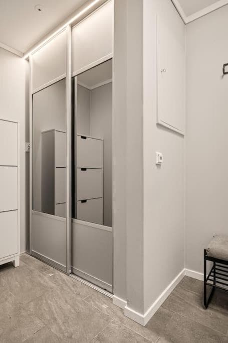 Photograph supplied for 141sqm for Family I Free Parking I Bathtub