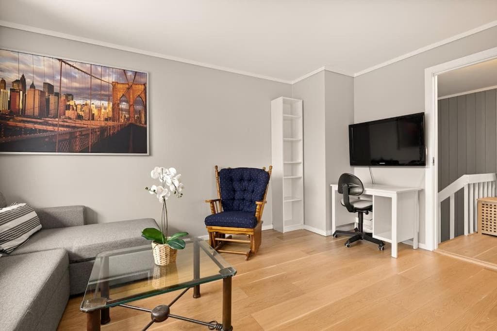 Photograph supplied for 141sqm for Family I Free Parking I Bathtub