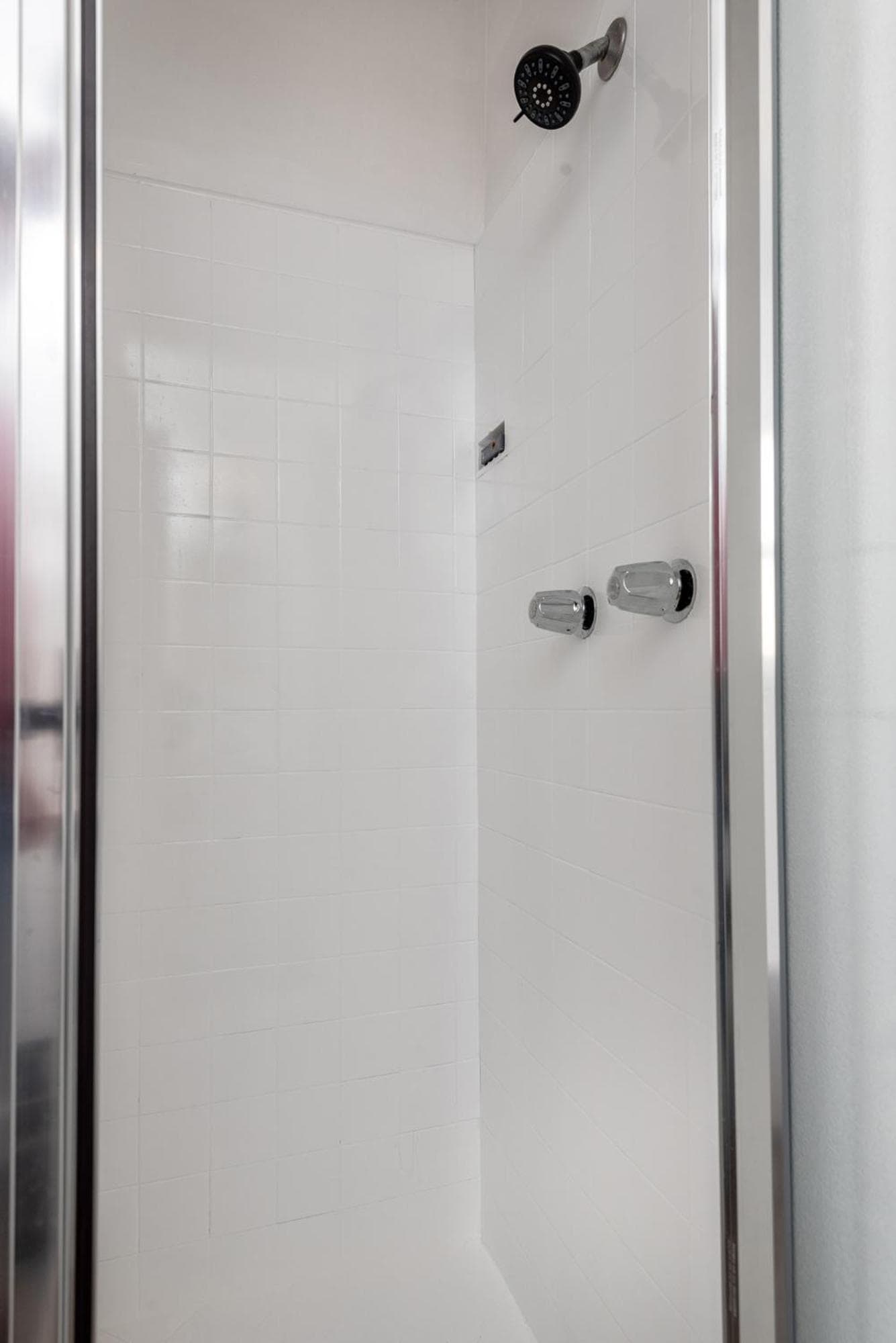 Photograph supplied for A Slice of Paradise: 2BR Apt. with Hot Tub