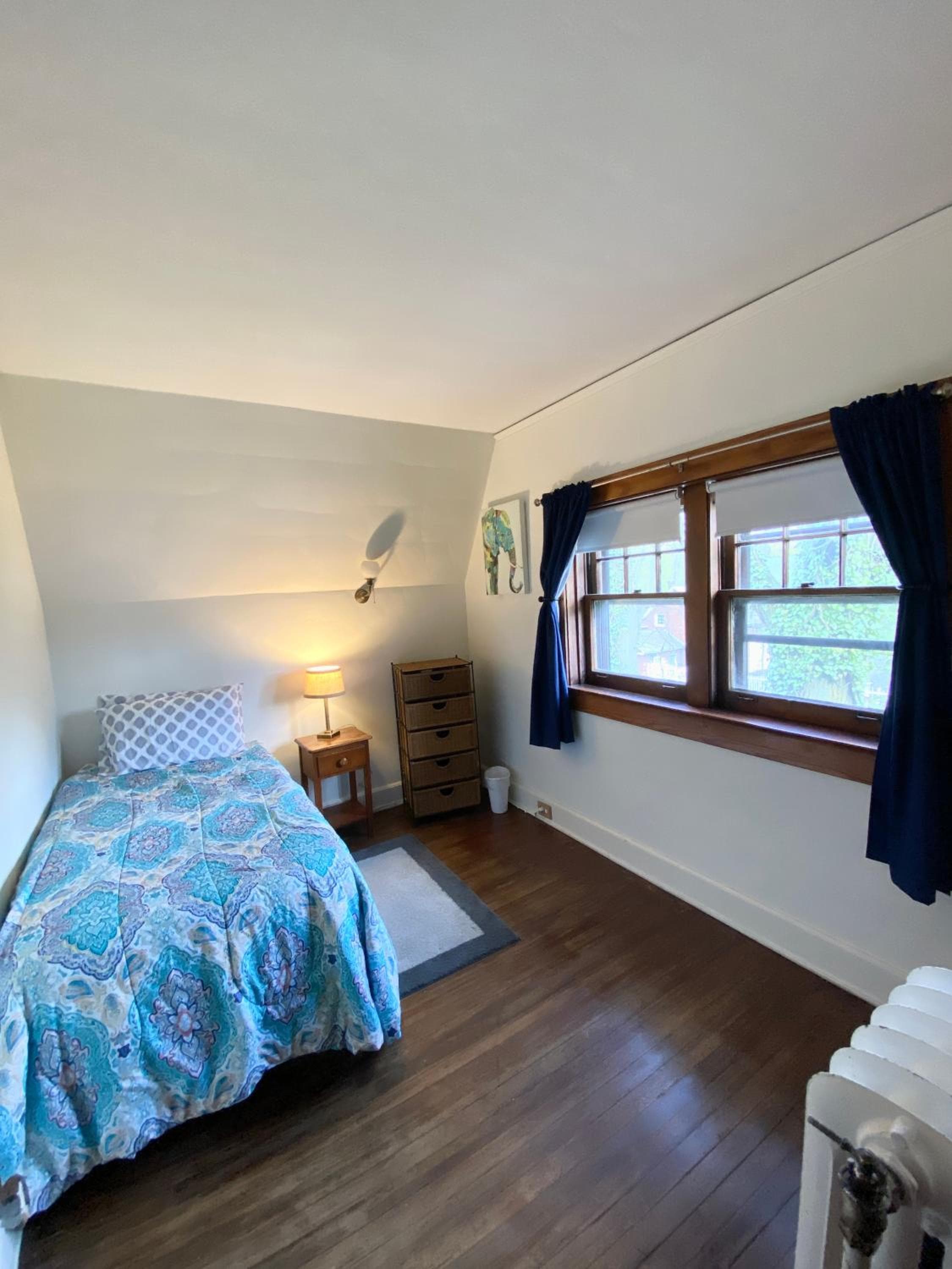 Photograph supplied for Luxurious Mansion for Large Groups