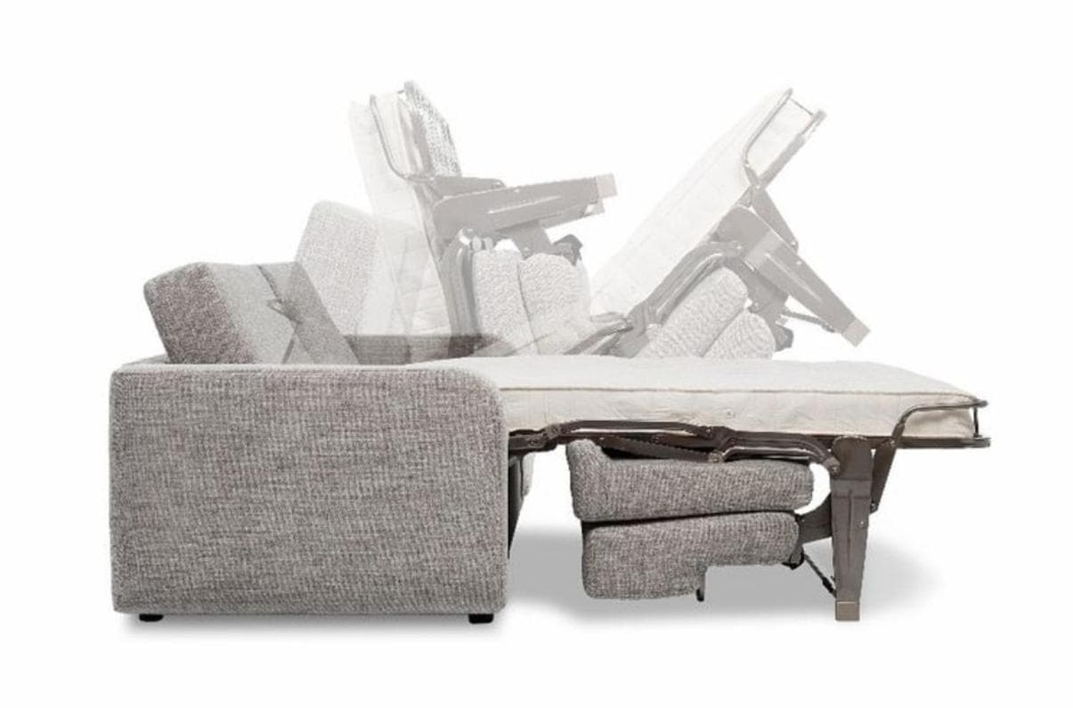 Photograph supplied for Quiet Top-Floor Studio in Central Oslo