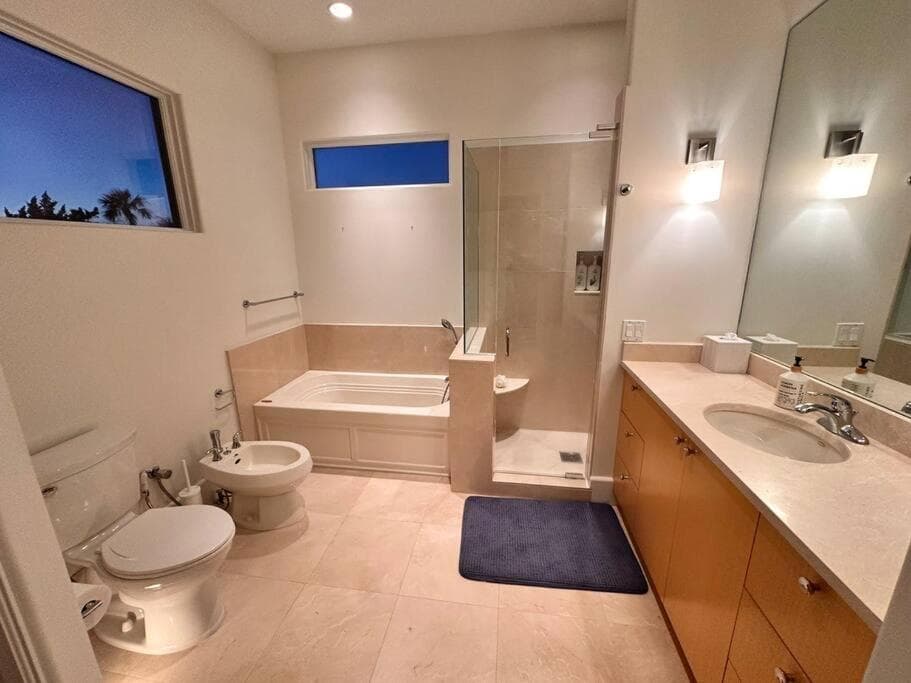 Photograph supplied for Be A Nomad l Contemporary Palace