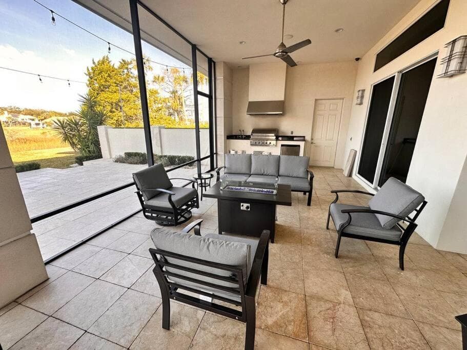 Photograph supplied for Be A Nomad l Contemporary Palace