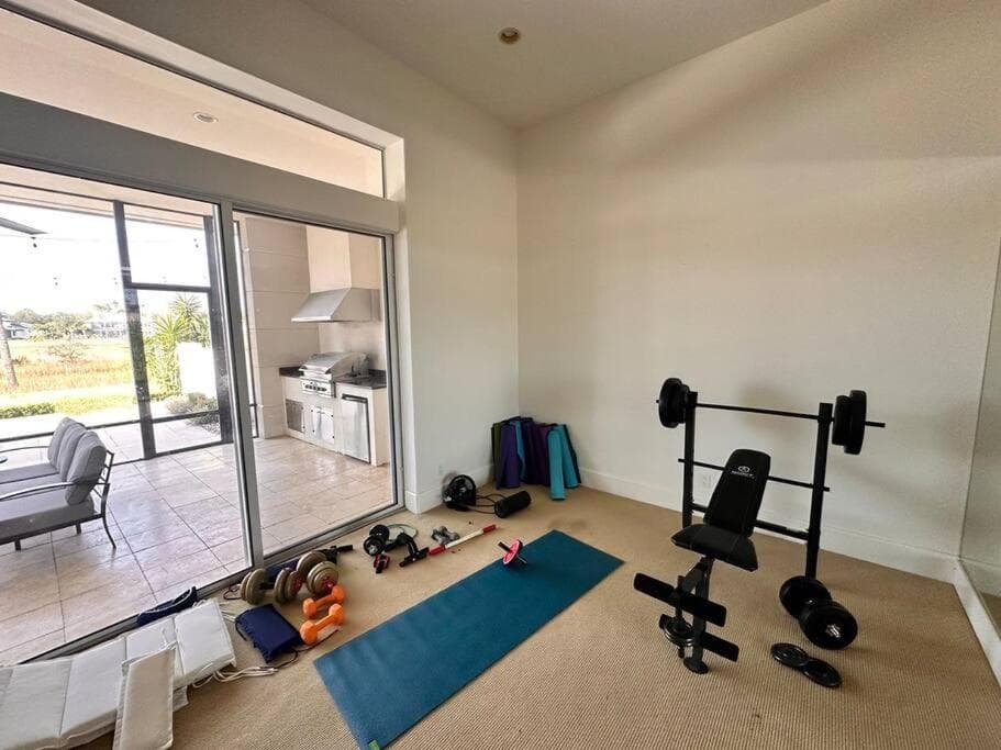 Photograph supplied for Be A Nomad l Contemporary Palace
