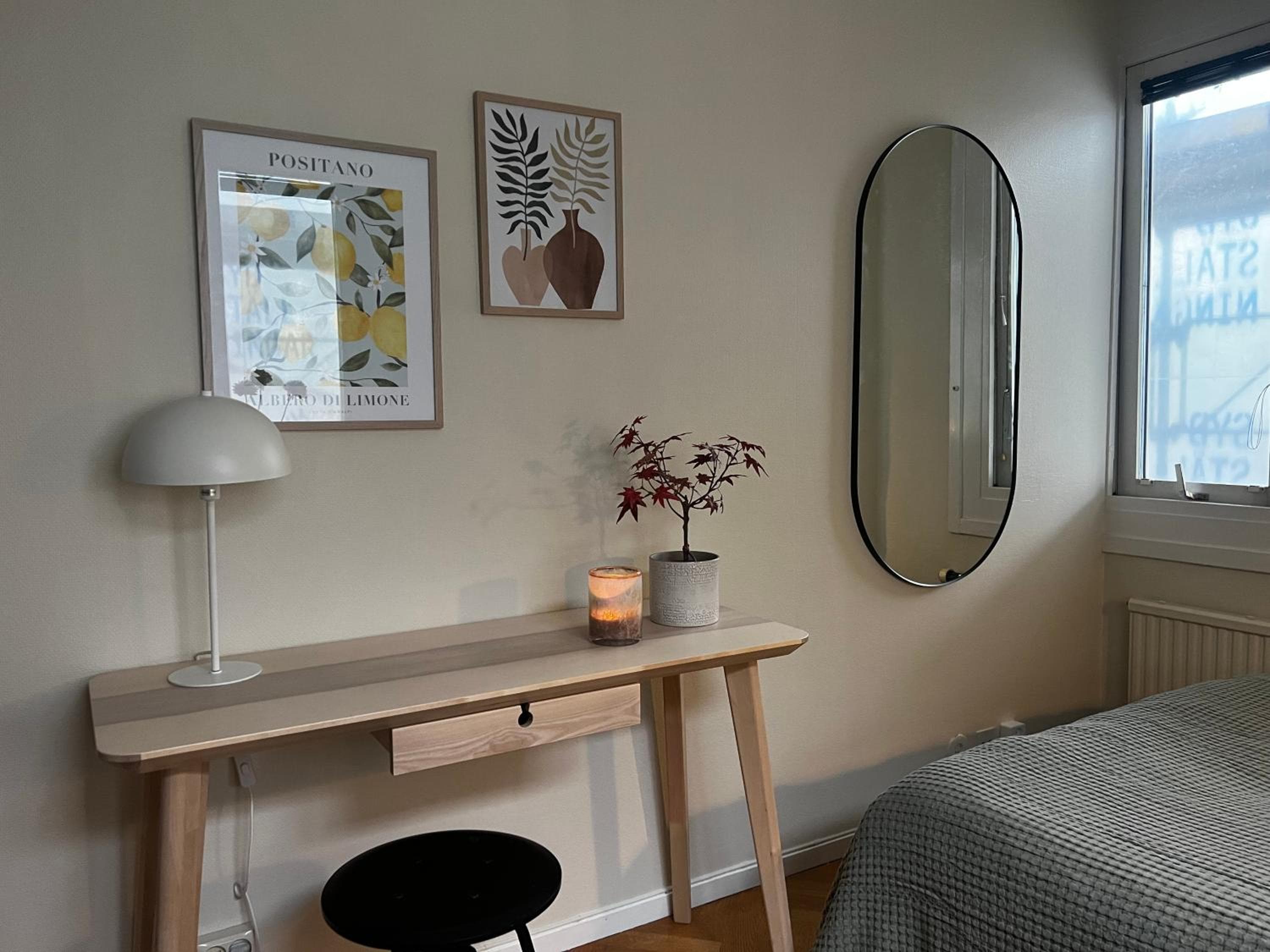 Photograph supplied for Ewa & Maude Hotel