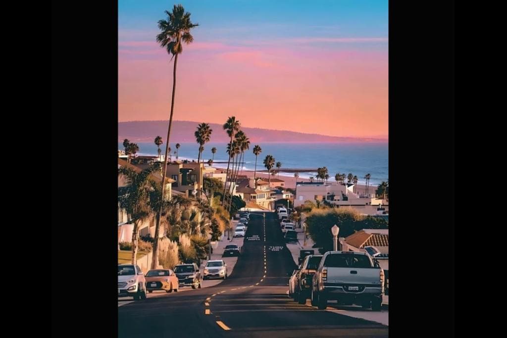 Photograph supplied for Beverly Hills City Vibe 1 br Apt w Parking 324