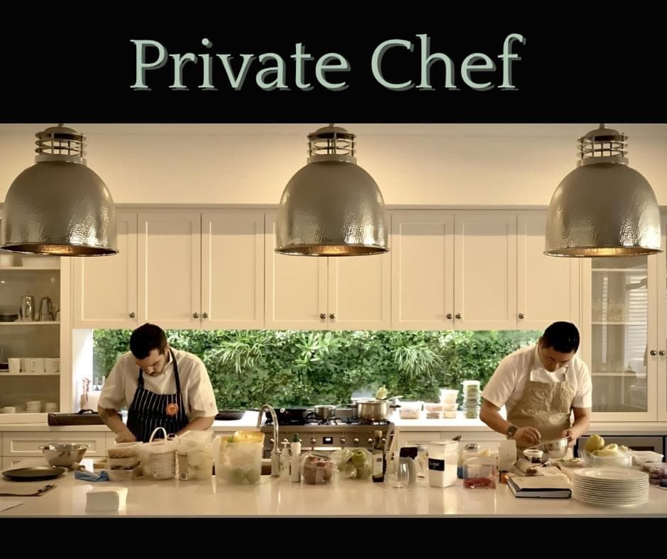 Photograph supplied for Beverly Grove Chic City Oasis 2 BR Apt with Den 138