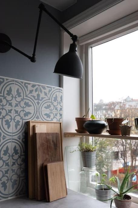 Photograph supplied for Modern Apartment in prime location - Professional Host - Fully Equipped