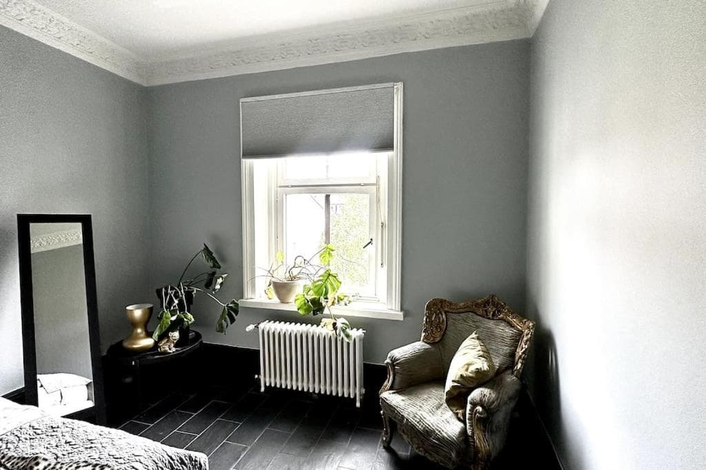Photograph supplied for The Ultimate Luxury home