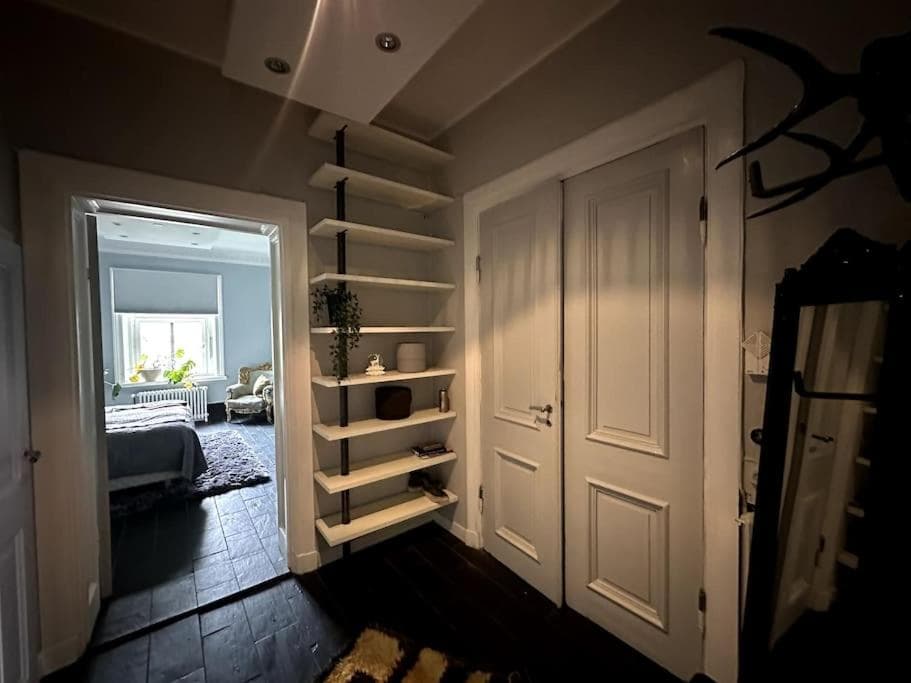 Photograph supplied for The Ultimate Luxury home
