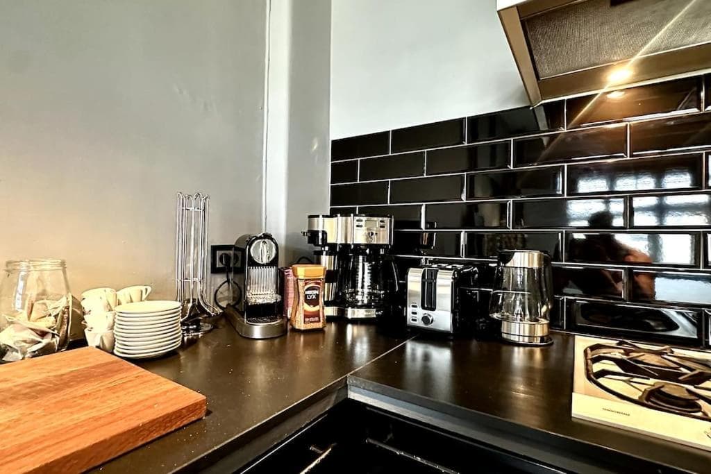 Photograph supplied for The Ultimate Luxury home