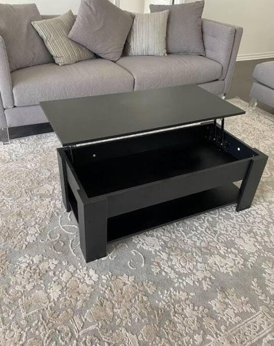 Photograph supplied for 5 Bedroom Beverly Hills Stay