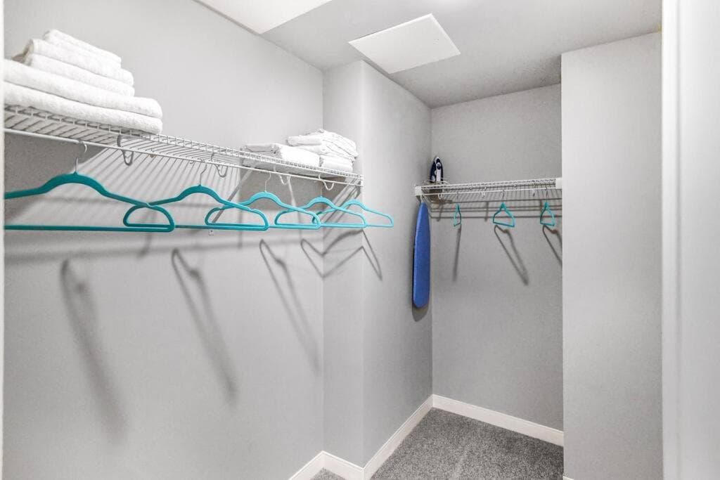 Photograph supplied for 2BR unit in the Heart of DT on Playhouse Square, with Pool and Gym Access-1106