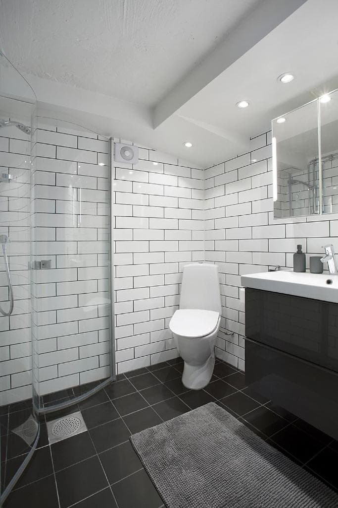 Photograph supplied for WOW Apartments Johanneberg