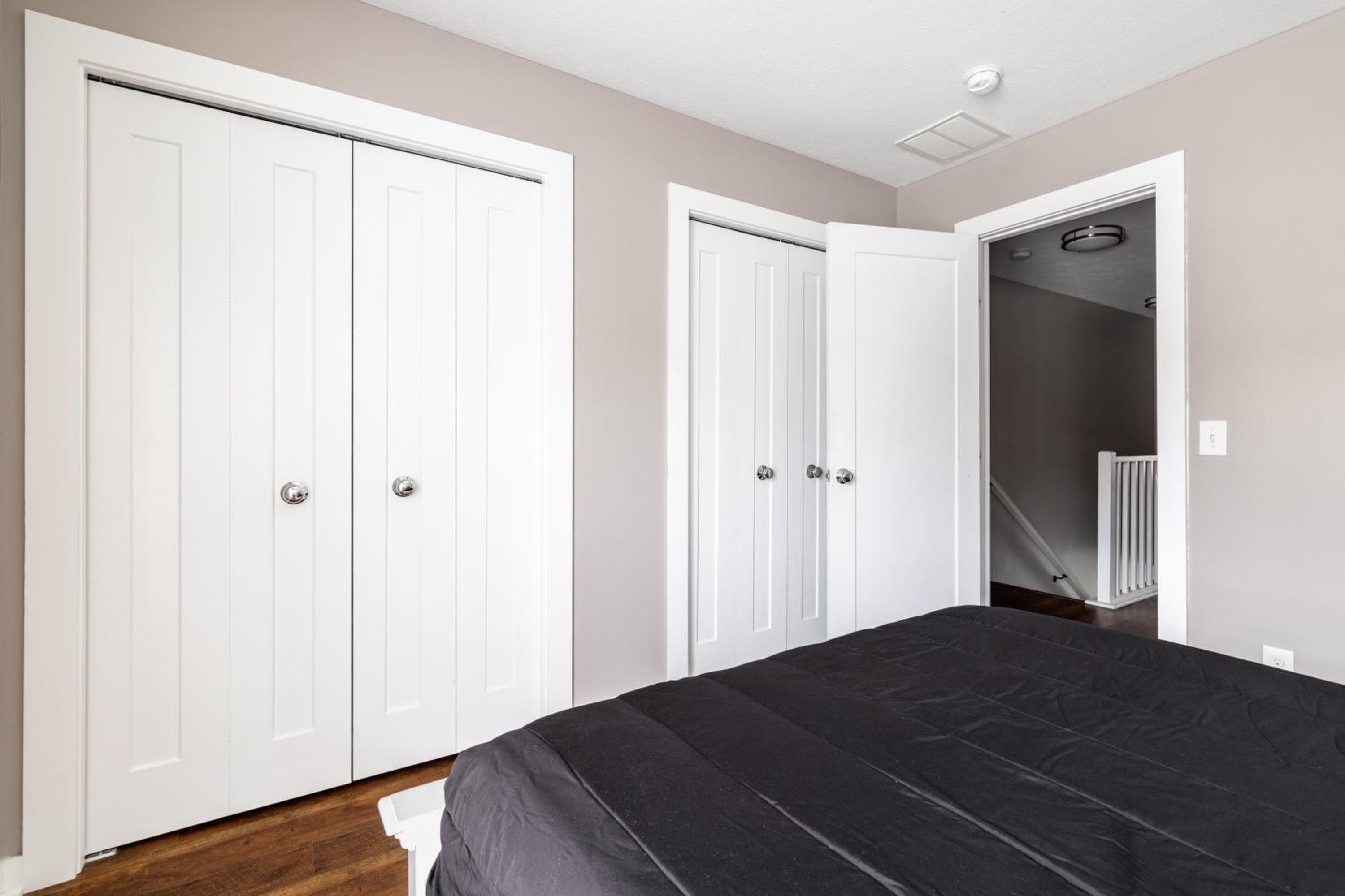 Photograph supplied for Luxury Downtown Townhome Unit 5