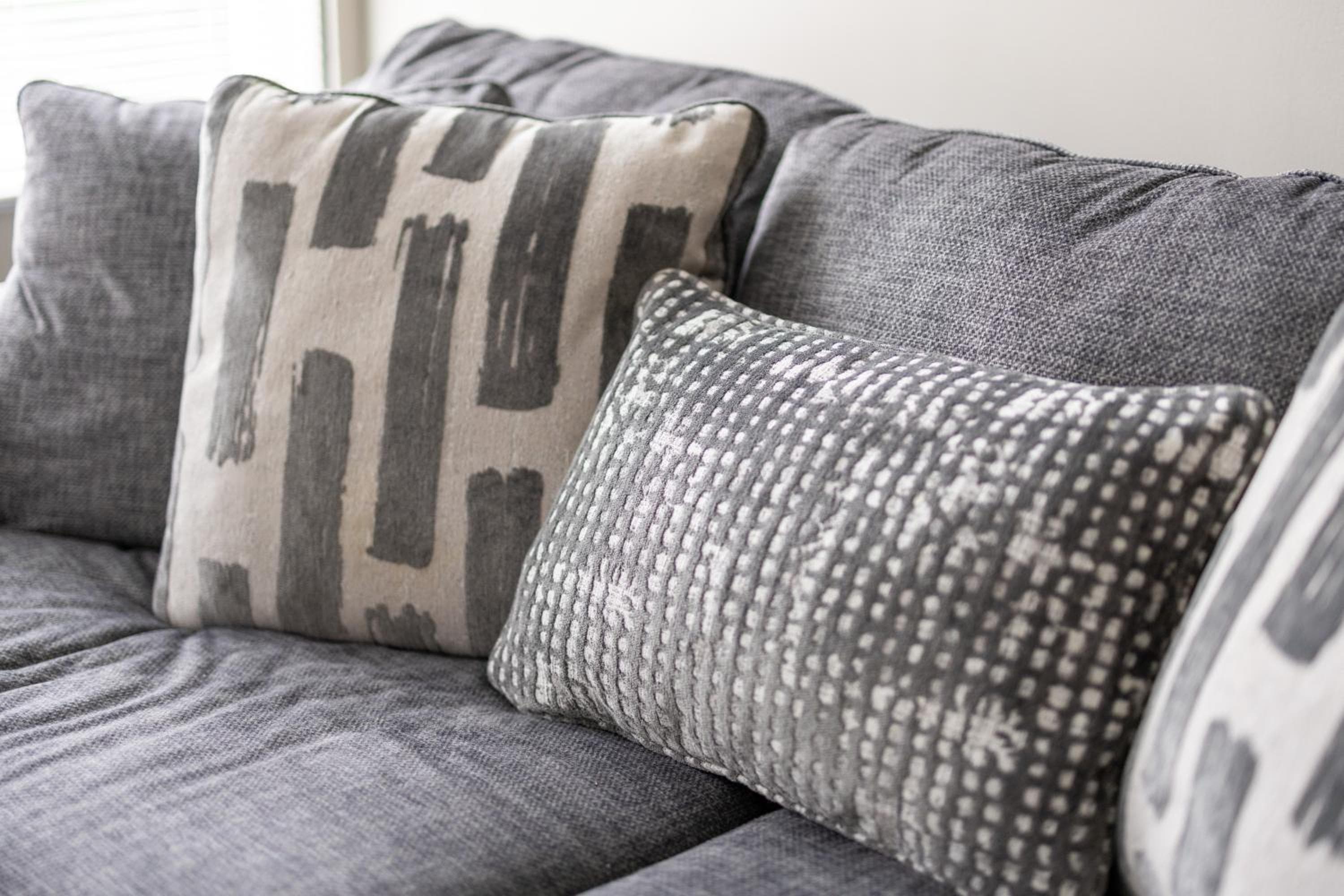 Photograph supplied for Luxury Downtown Townhome Unit 5