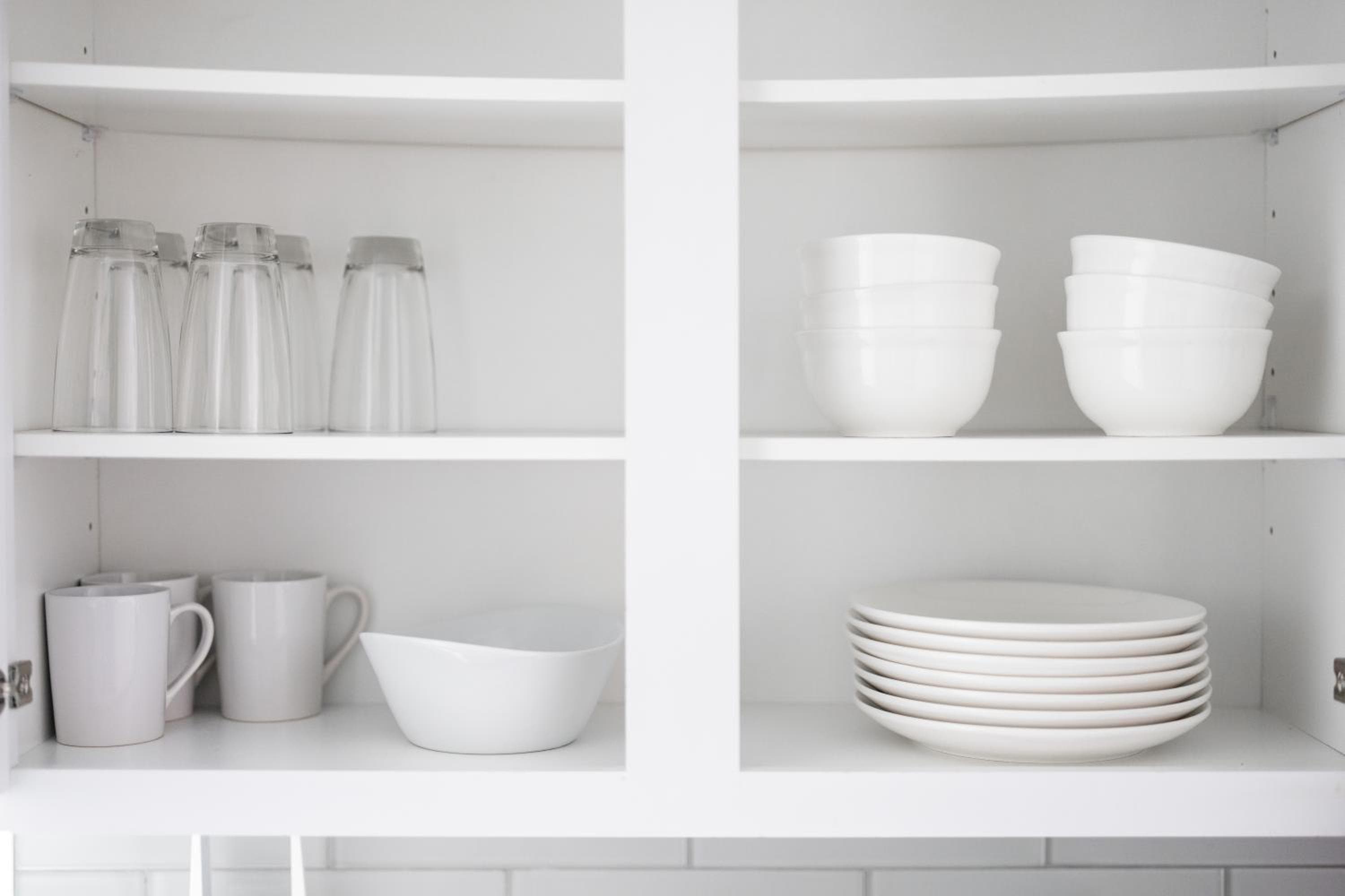 Photograph supplied for Luxury Downtown Townhome Unit 14