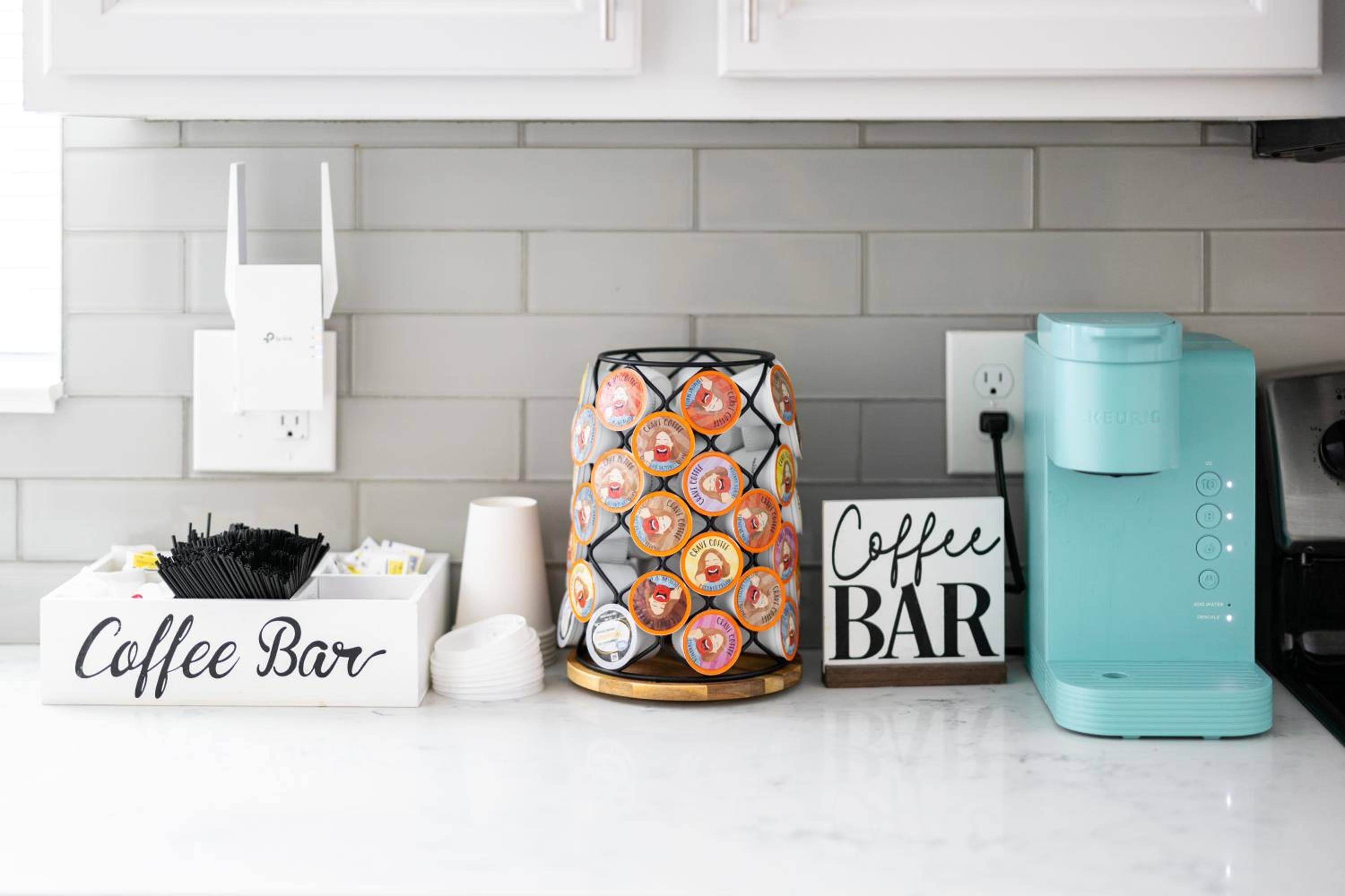 Photograph supplied for Luxury Downtown Townhome Unit 14