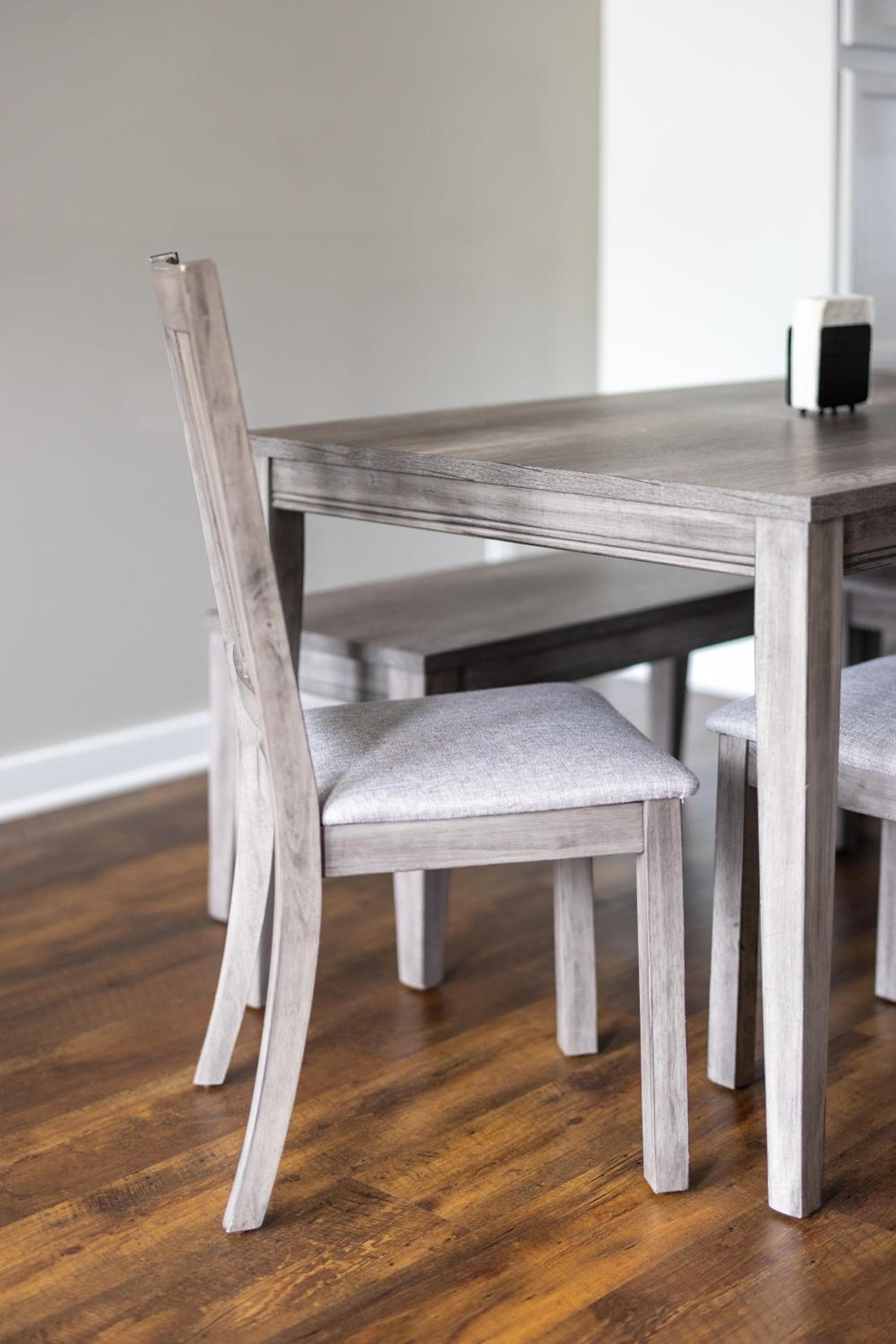 Photograph supplied for Luxury Downtown Townhome Unit 7