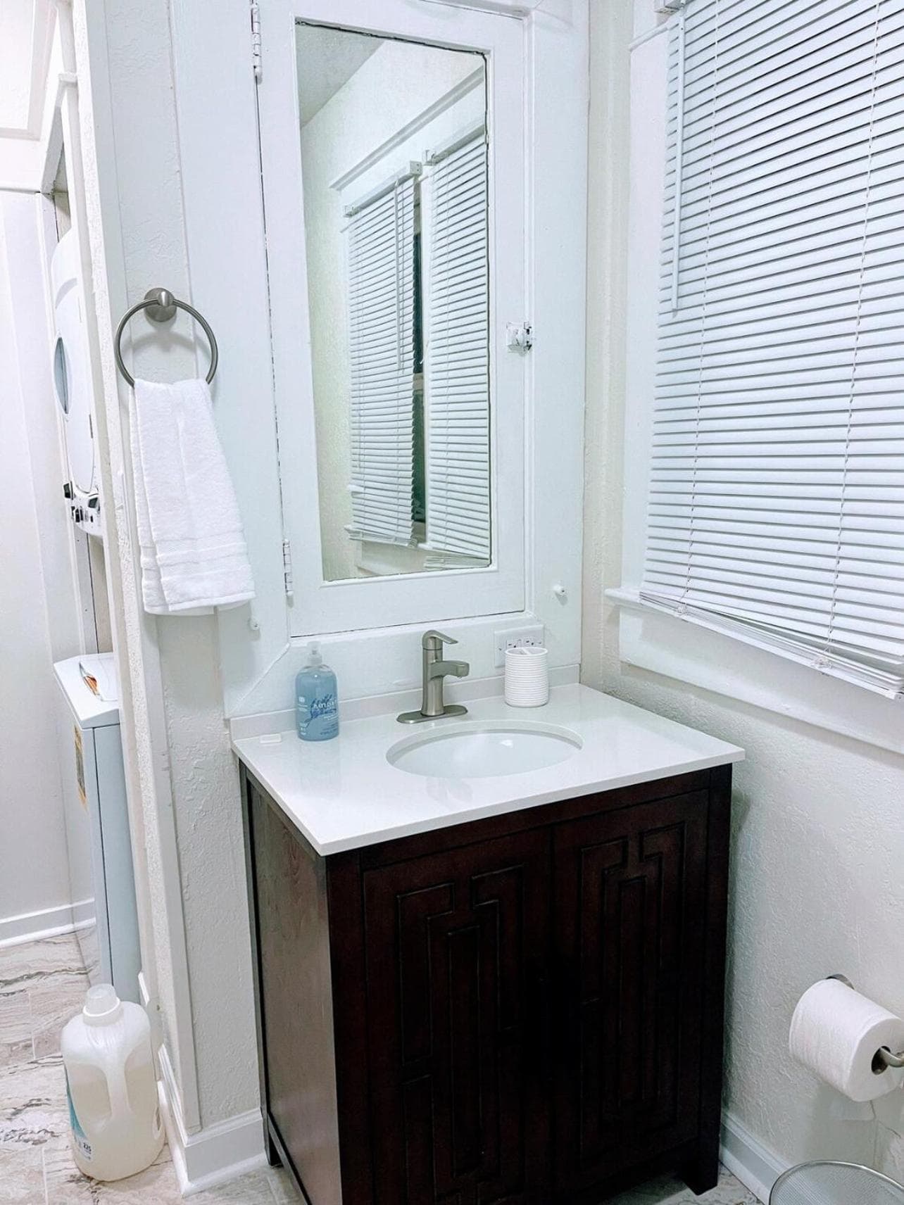 Photograph supplied for Walk to Duke Campus! 3 Bedroom in Trinity Park!