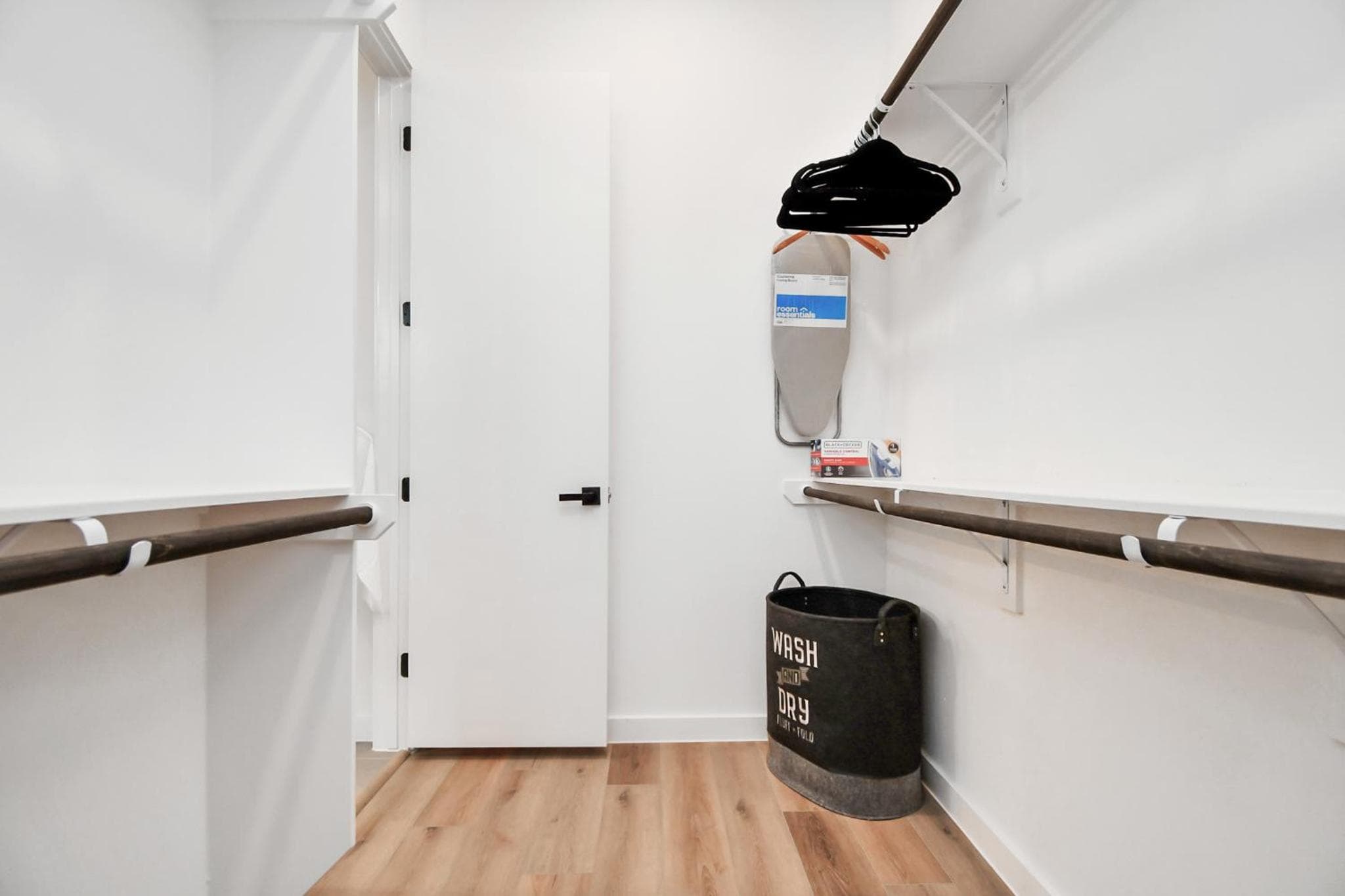 Photograph supplied for Midnight Reverie- Luxury Townhouse-Med Center DWTN