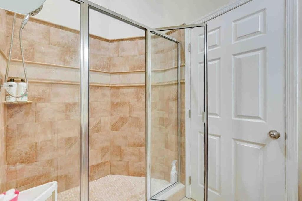 Photograph supplied for EuroStyleLiving at John Hopkins Hospital and Downtown Baltimore