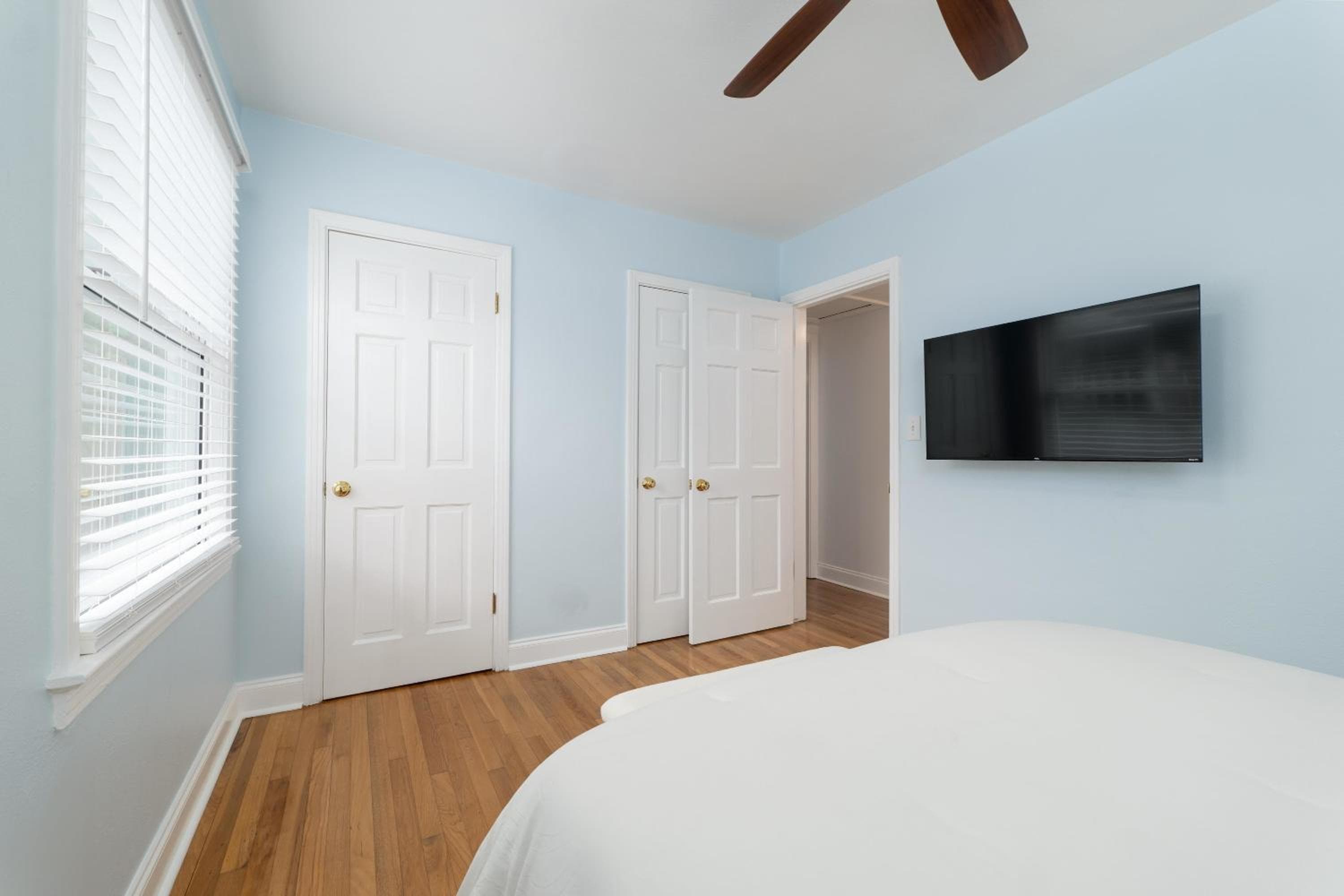 Photograph supplied for VistaMar - Serene Beachside Oasis with Ocean Views