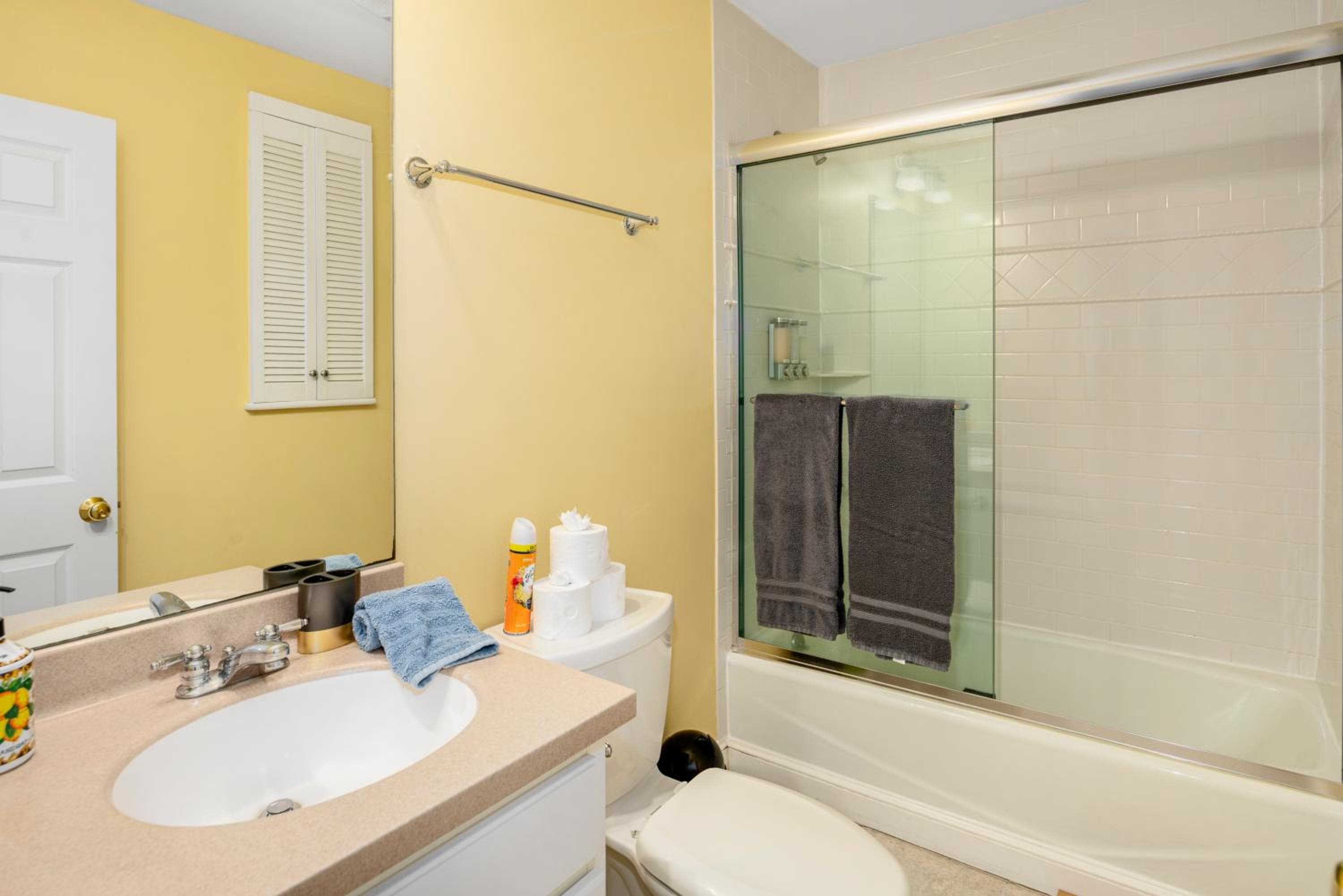 Photograph supplied for Brownstone Townhouse in Fenway