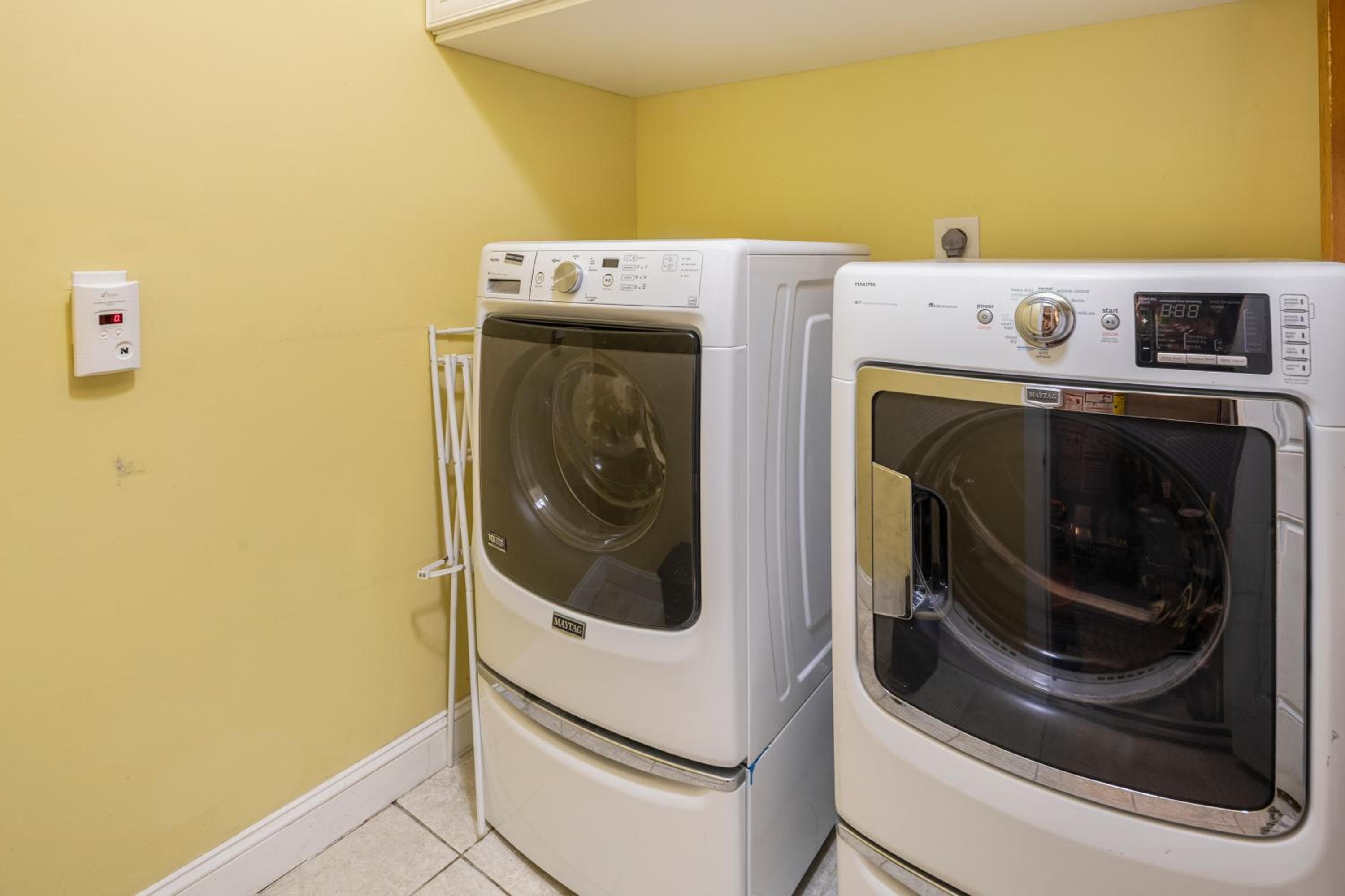 Photograph supplied for Brownstone Townhouse in Fenway