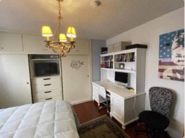 Photograph supplied for Stay in Beverly Hills - Private Bedroom & Bath for female only - near Beverly Center, Cedars Sinai Hospital, The Grove