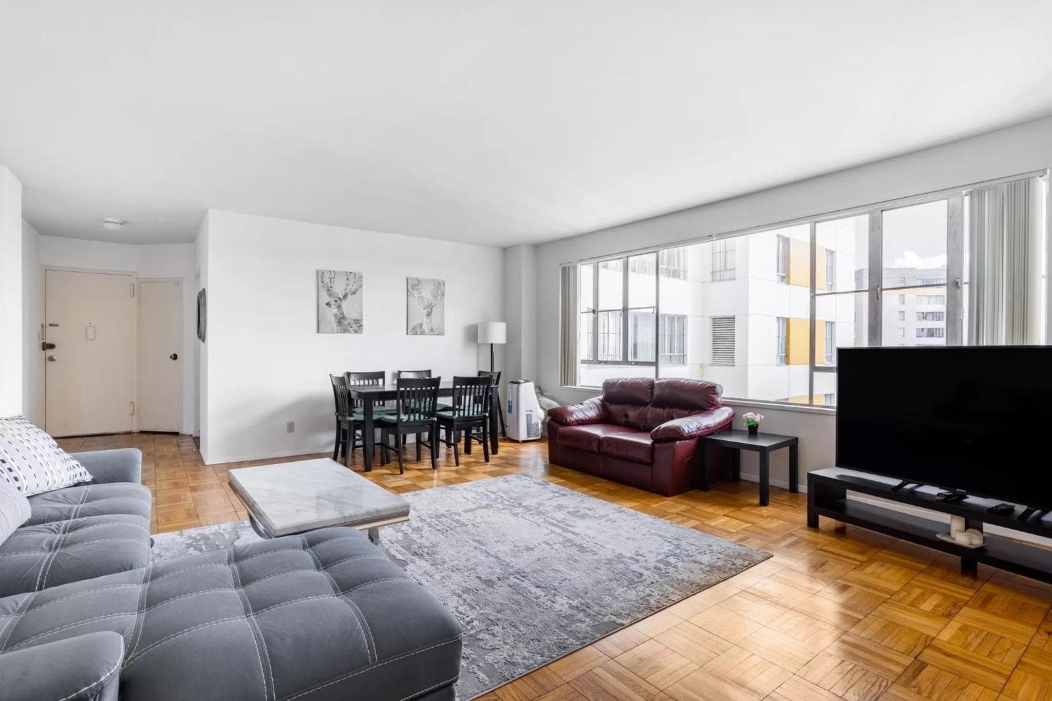 Photograph supplied for Spacious 2 Bedroom 2 Bathroom In Gated Community