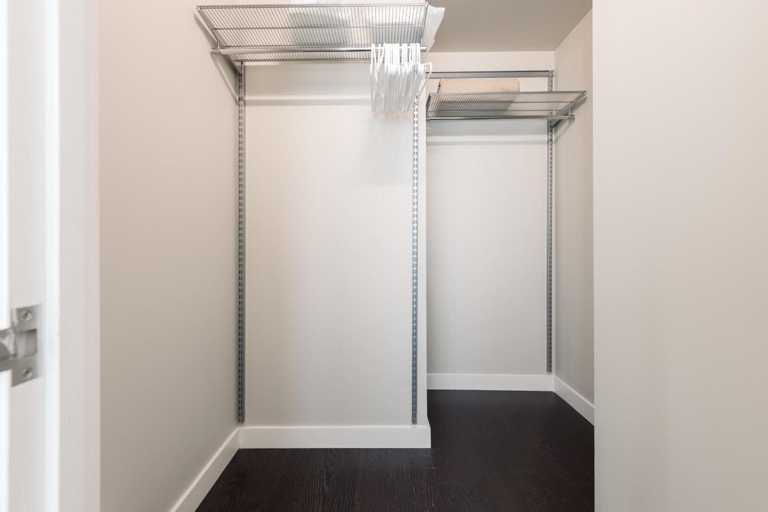 Photograph supplied for Bright & Modern Apt Downtown Seaport
