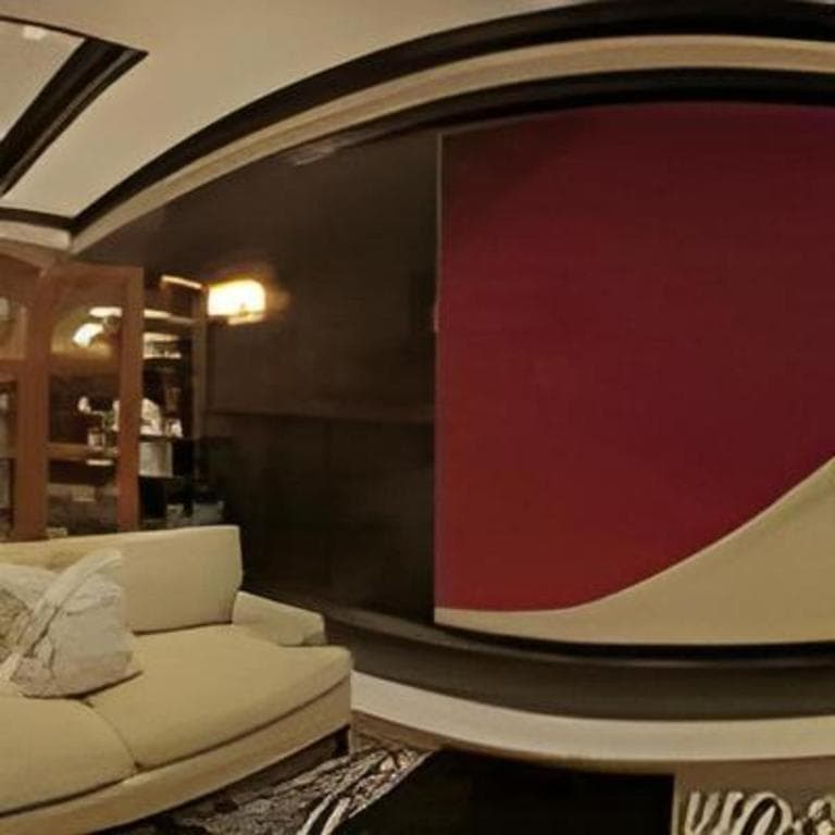 Photograph supplied for Fifteen Beacon Hotel