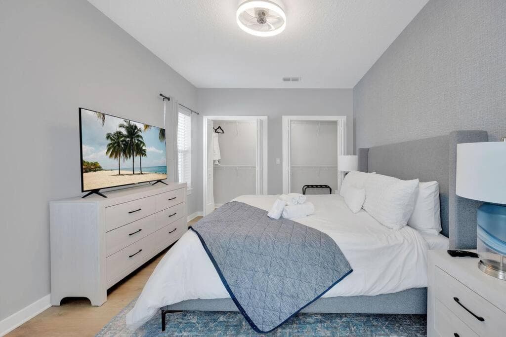 Photograph supplied for NEWLY BUILT SMV Oceanview Terrace House