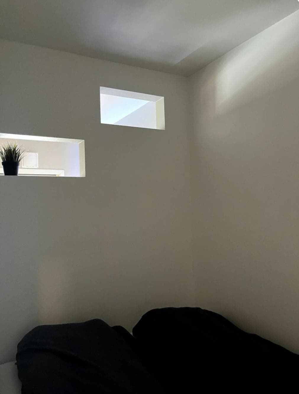 Photograph supplied for Sagene Urban Studio