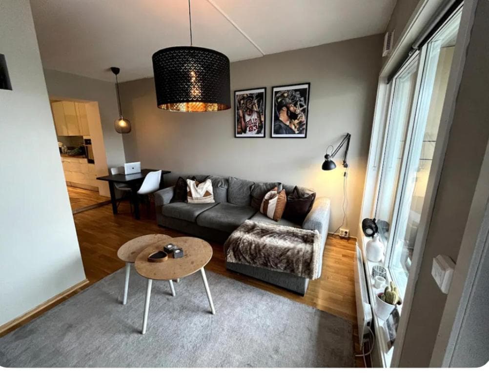 Photograph supplied for Sagene Urban Studio