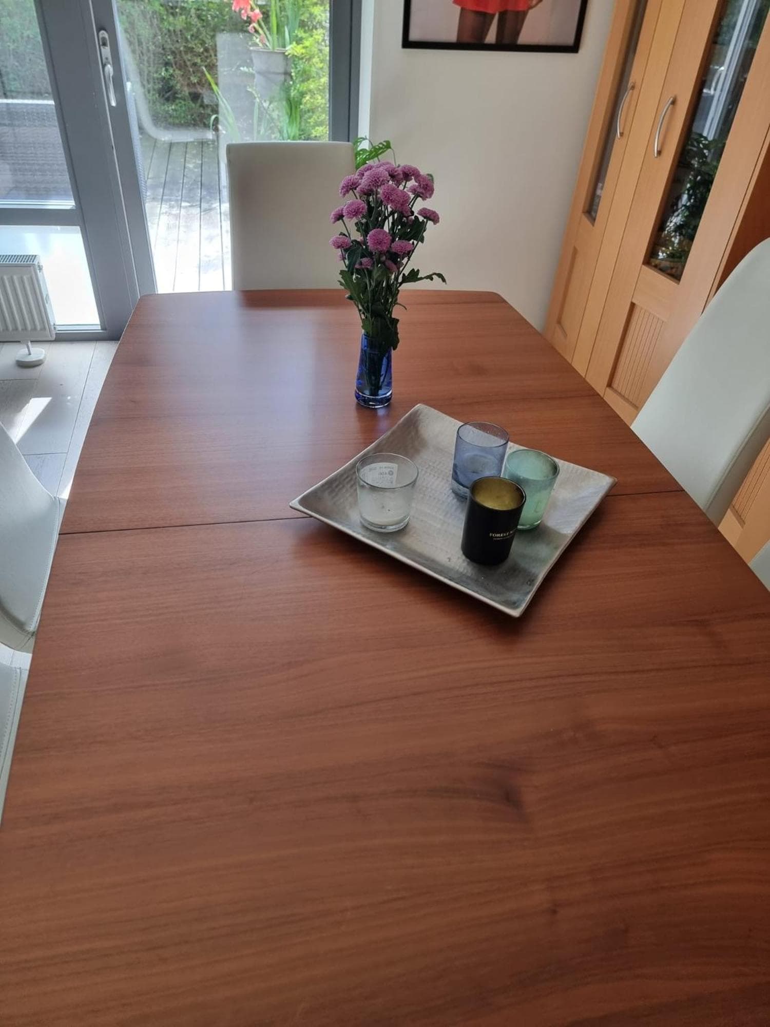 Photograph supplied for Moderne leilighet rett ved Akerselva!