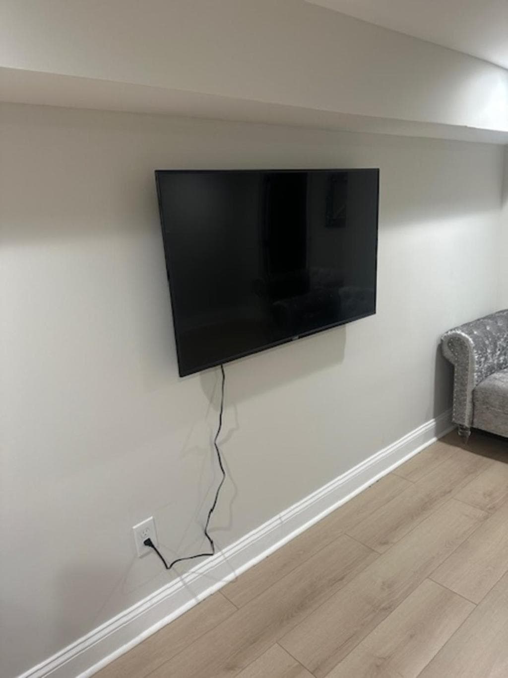 Photograph supplied for Modern 4BR- Near Everything!